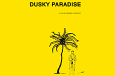 Dusky Paradise