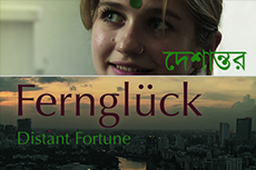 Fernglück