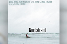 Nordstrand