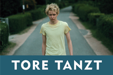 Tore Tanzt