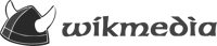 wikmedia